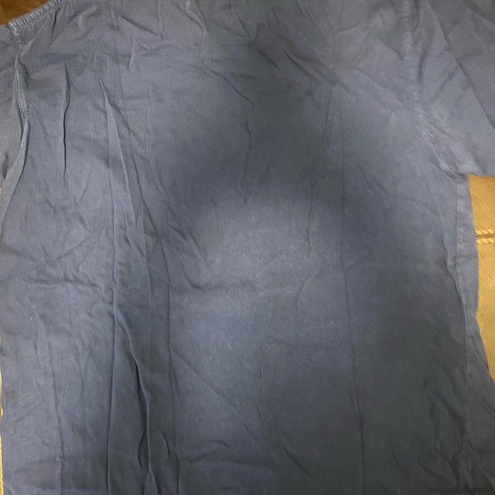 AKOO - Picture 4 of 4